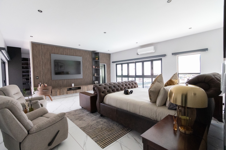 5 Bedroom Property for Sale in Cashan North West